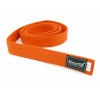 Opasok Evolution 220 cm oranžový
