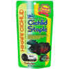 Hikari Cichlid Staple Mini 57 g