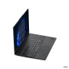 Lenovo ThinkPad E/E16 G3 AMD/R5-220/16