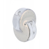 Bvlgari Omnia Crystalline (W) 40ml, Toaletná voda