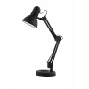 Slávna stolová lampa 24880 Globo (Slávna stolová lampa 24880 Globo)