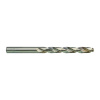 Milwaukee 4932352365 Vrták do kovu Thunderweb O 9x81 (1ks)