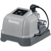 BESTWAY 58773 Soľný chlorátor 2 g/h (8050544)
