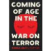 Coming of Age in the War on Terror - Randa Abdel-Fattah