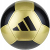 FUTBALOVÁ LOPTA ADIDAS EPP CLB IX3981 VEĽKOSŤ 5