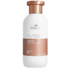 Wella Professionals Fusion Intense Repair Shampoo 250 ml