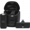 JBL Quantum Stream Wireless Lightning QUANTUMSTRMWL