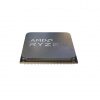 AMD Ryzen 3 4300G 100-100000144BOX