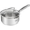 G7192255 DUETTO+ rajnica 16cm TEFAL (G7192255)