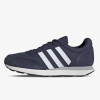 adidas RUN 60s 3.0 EUR 46