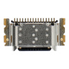 Charge Connector Realme 6I Ori
