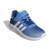 ADIDAS-Lite Racer 3.0 EL royal blue/cloud white/blubrs Modrá 32 2024