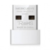Wi-Fi adaptér Mercusys MW150US (MW150US)