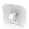 Ubiquiti LBE-5AC-Gen2-5