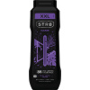 STR8 sprchovací gél Game 750 ml