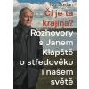 Čí je ta krajina?