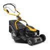 Stiga Combi 753 SE Benzínová travní sekačka 2L0536548/ST2