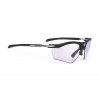 RUDY PROJECT SPORTOVNÍ BRÝLE RYDON SLIM RPSP547506G0000