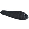 Sir Joseph Erratic plus III 1000 - 200cm zip levý zip barva dark grey