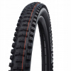 SCHWALBE BIG BETTY EVO PNEUMATIKA 27,5x2.40 ADDIX SOFT