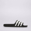 Adidas Adilette Aqua Slides Čierna EUR 40,5