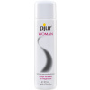 pjur Woman fľaša 100ml
