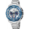 FESTINA 20724/1 - Chrono Bike
