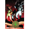 X-Men: Hellfire Gala Red Carpet Edition - Al Ewing, Jonathan Hickman, Gerry Duggan