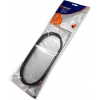 INDUSTRIAS VICMA TECNIUM Standard-Antriebsriemen