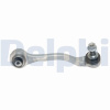 Rameno zavesenia kolies DELPHI TC9138