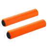SUPACAZ gripy Siliconez XL