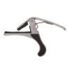 Razzor Capo Classical Silver kapodaster