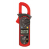 Multimeter UNI-T UT202A