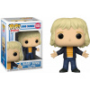 Funko POP Movies: Dumb & Dumber - Casual Harry (1038)