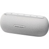 Harman/Kardon Luna Grey 1200130006975