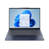 Lenovo IdeaPad Slim 5 14IRL8 i5-13420H/14