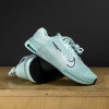 Nike Dámské boty na CrossFit Metcon 9 - azurové - EUR 35.5 | UK 3