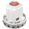 Motor pre vysávač Techkar 1400 W