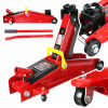 Bodový zdvihák Big Red T830020