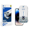 Lito Magic Glass Box D+ Tools tvrdené sklo pre iPhone 16 Pro – Číre KF2341330