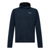 Salewa Puez Sun Hoodie Veľkosť: XXL