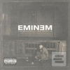 Eminem: Marshall Mather… (INTERSCOPE)