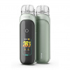 Aspire Pixo Pod 1100mAh Sage Green 1 ks