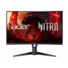 ACER LCD Nitro XZ273UP2bmiiphx 69cm (27