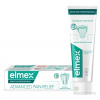 Colgate -Palmolive ELMEX SENSITIVE PROFESSIONAL ZUBNÁ PASTA 1x75 ml