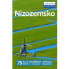 Nizozemsko