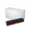 Toner CF351A, No.130A kompatibilní azurový pro HP Pro MFP M176 (1000str./5%) 10172