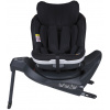 BeSafe iZi Turn i-Size Premium Car Interior Black