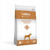 Calibra Vet Diet Dog Gastrointestinal Pancreas 2 kg