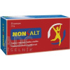 Vitabalans NonSalt 30 tabliet